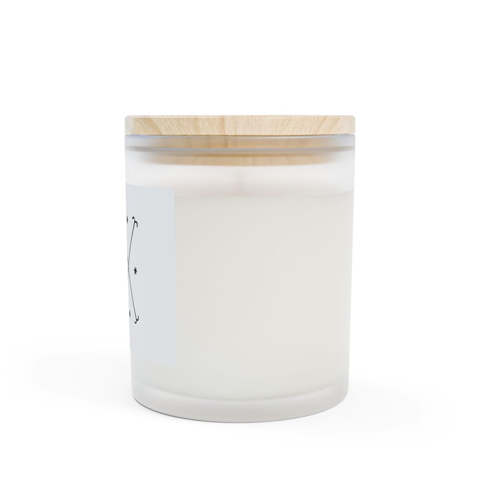 Ayizan Velekete Devotional Candle