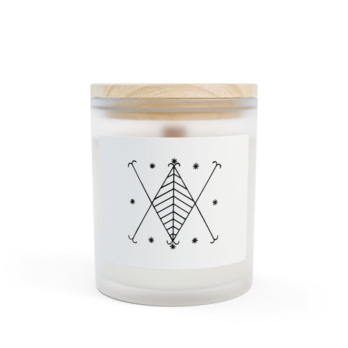 Ayizan Velekete Devotional Candle