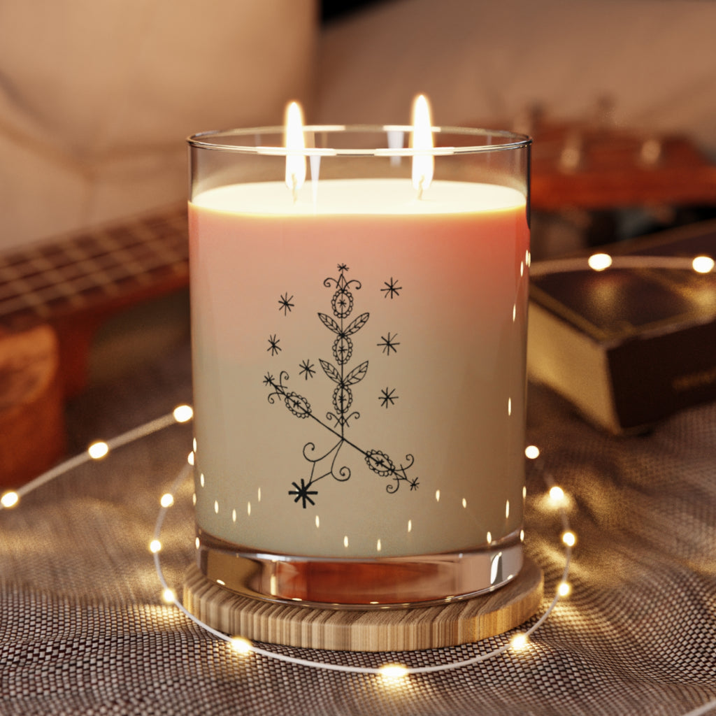 Filomiz Aromatherapy Candle