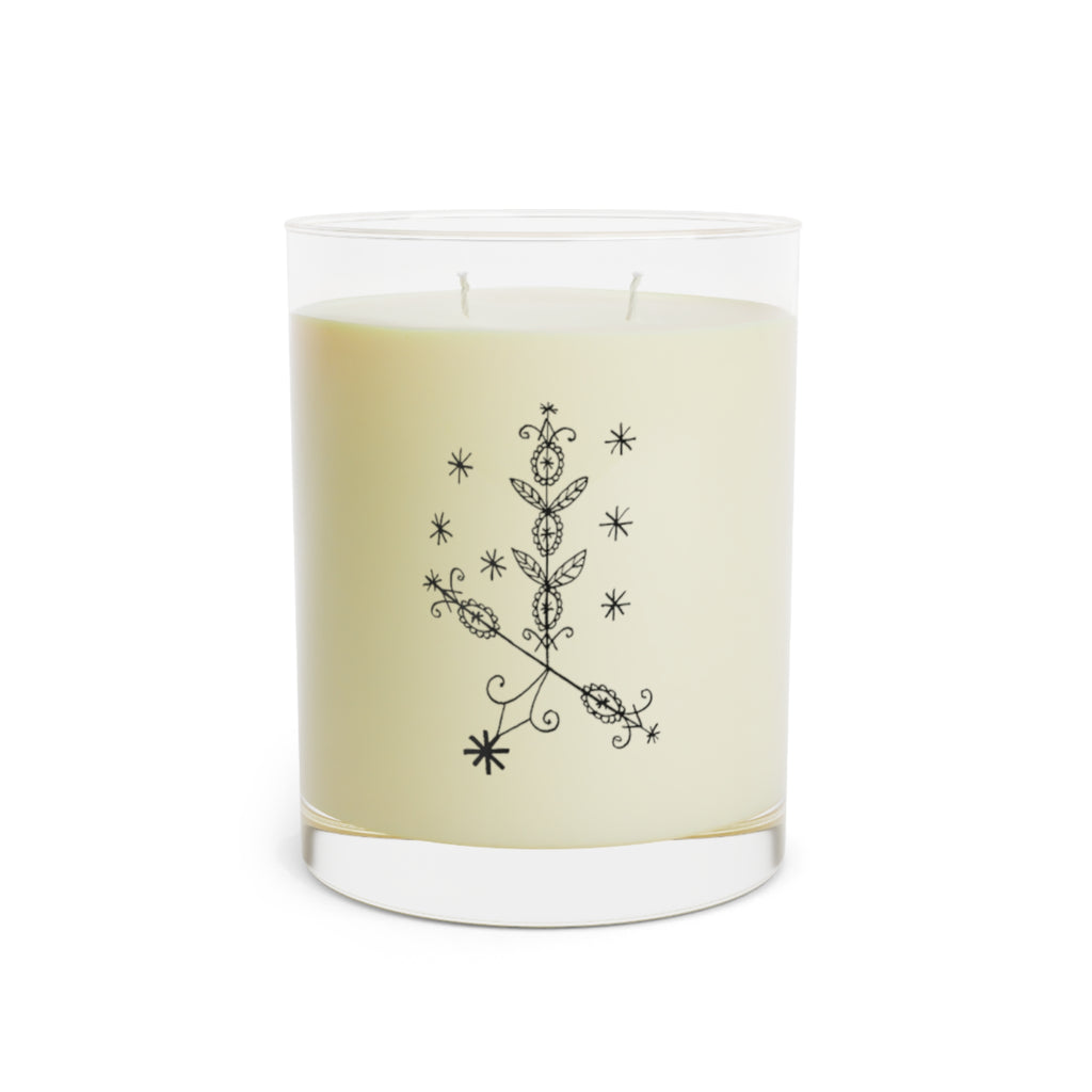 Filomiz Aromatherapy Candle